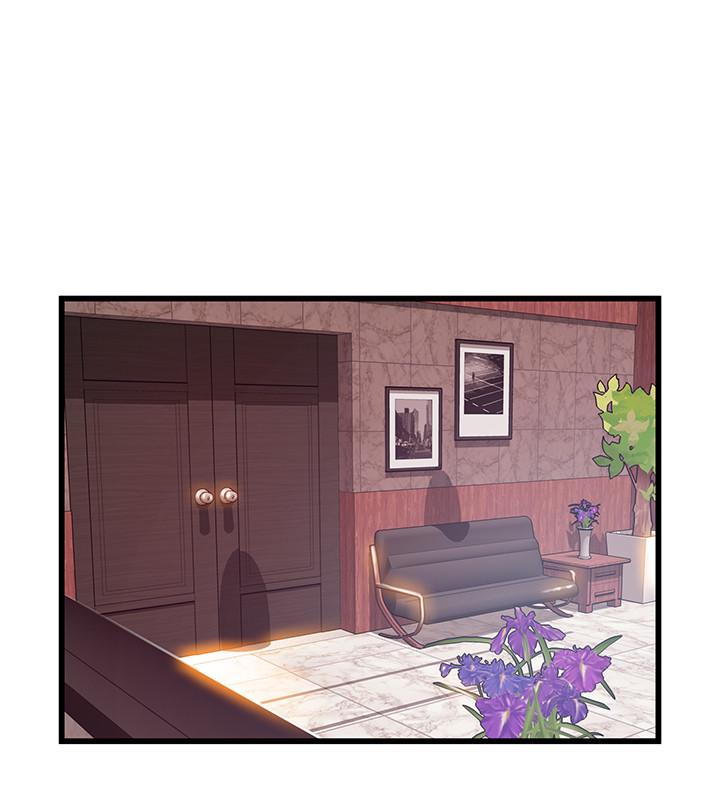 弱点[h漫]韩漫全集-弱点-第105話-要被判出局了无删减无遮挡章节图片 