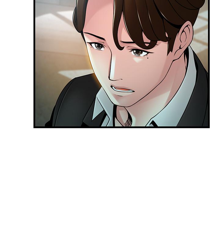 弱点[h漫]韩漫全集-弱点-第106話-情慾高漲的3P无删减无遮挡章节图片 