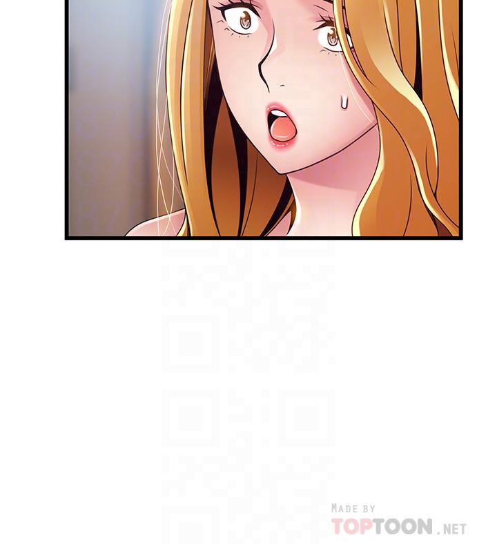 弱点[h漫]韩漫全集-弱点-第106話-情慾高漲的3P无删减无遮挡章节图片 