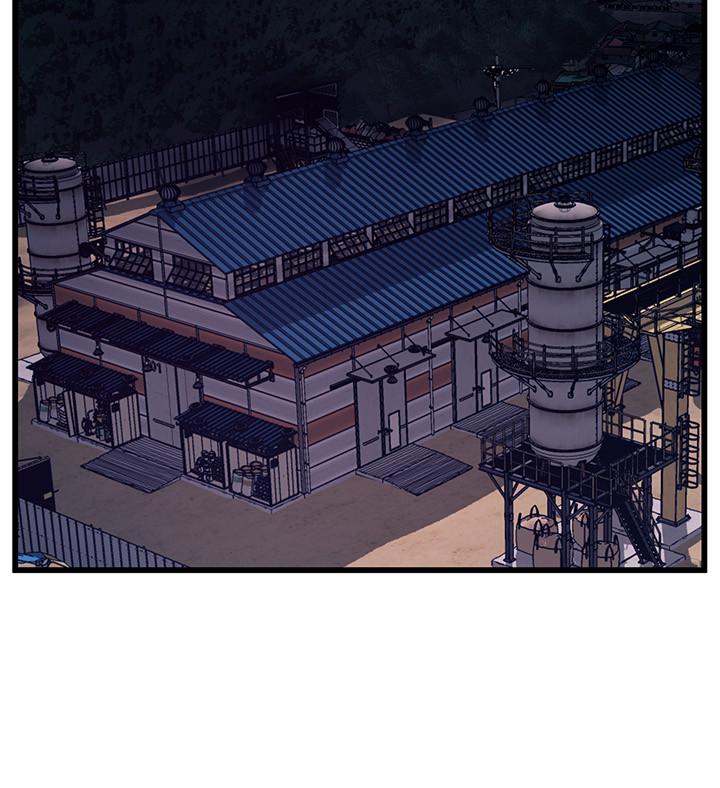 弱点[h漫]韩漫全集-弱点-第107話-世琳要被當成犧牲品了无删减无遮挡章节图片 