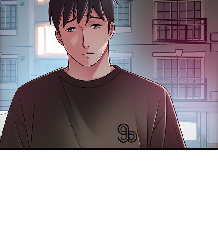 弱点[h漫]韩漫全集-弱点-第107話-世琳要被當成犧牲品了无删减无遮挡章节图片 