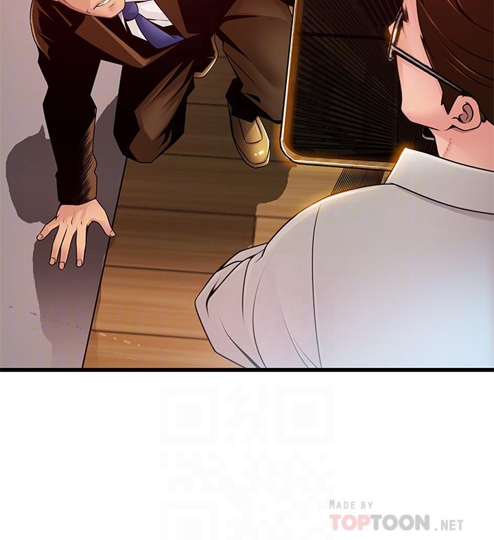 弱点[h漫]韩漫全集-弱点-第108話-掠食者的驚人癖好无删减无遮挡章节图片 