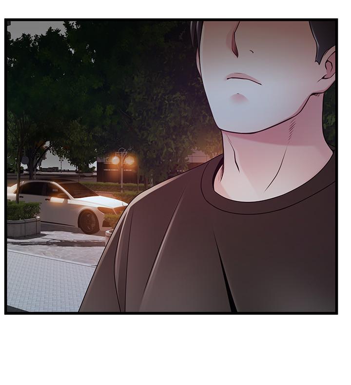 弱点[h漫]韩漫全集-弱点-第109話-商務公寓變成動物王國无删减无遮挡章节图片 