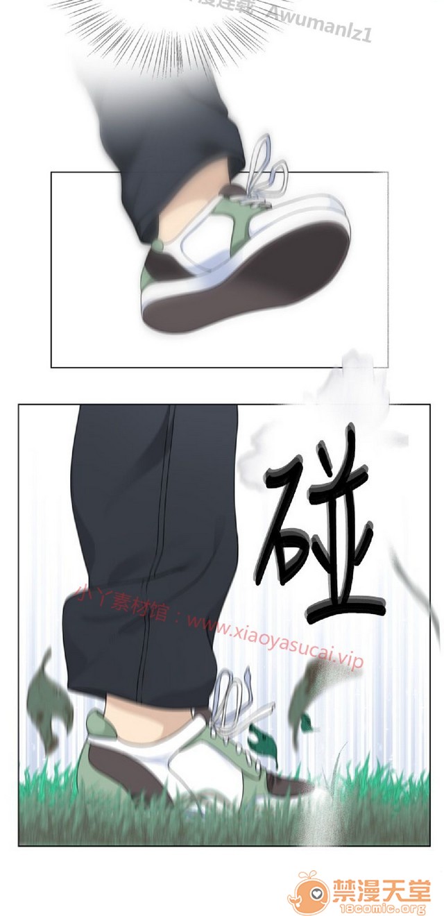 法兰克赵 为爱而生|完结[h漫]韩漫全集-法兰克赵 为爱而生|完结-第1話 法蘭克趙 為愛而生|完結 无删减无遮挡章节图片 