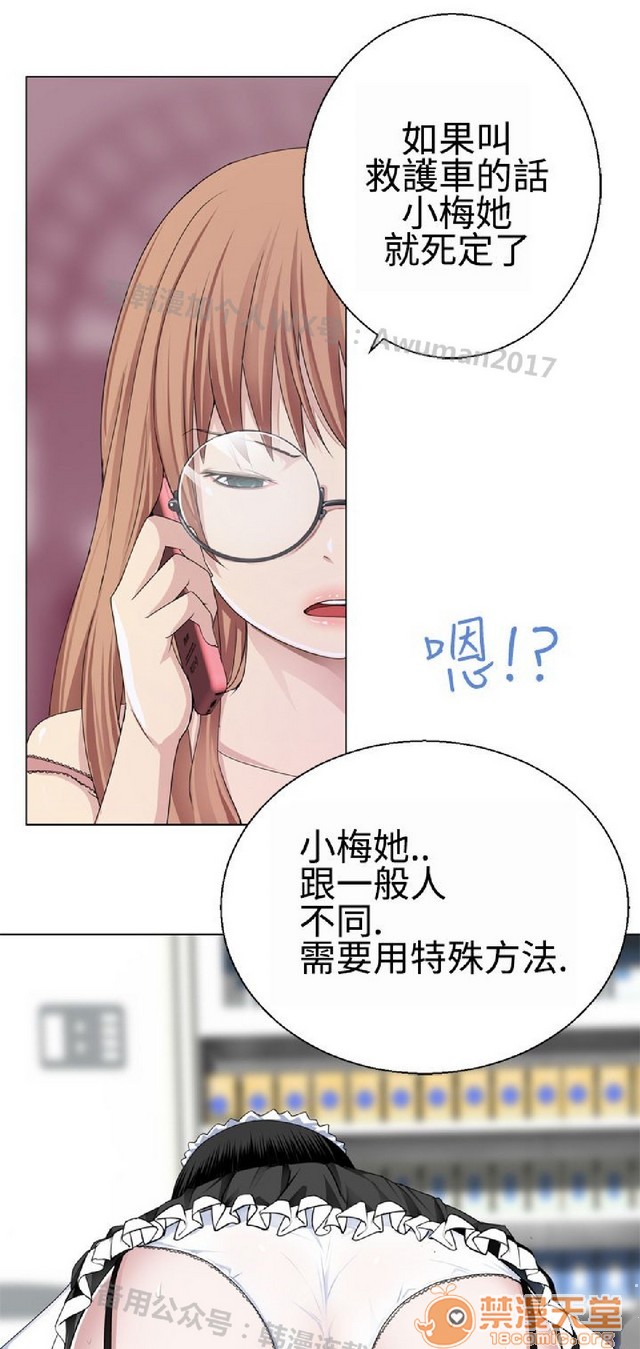 法兰克赵 为爱而生|完结[h漫]韩漫全集-法兰克赵 为爱而生|完结-第1話 法蘭克趙 為愛而生|完結 无删减无遮挡章节图片 