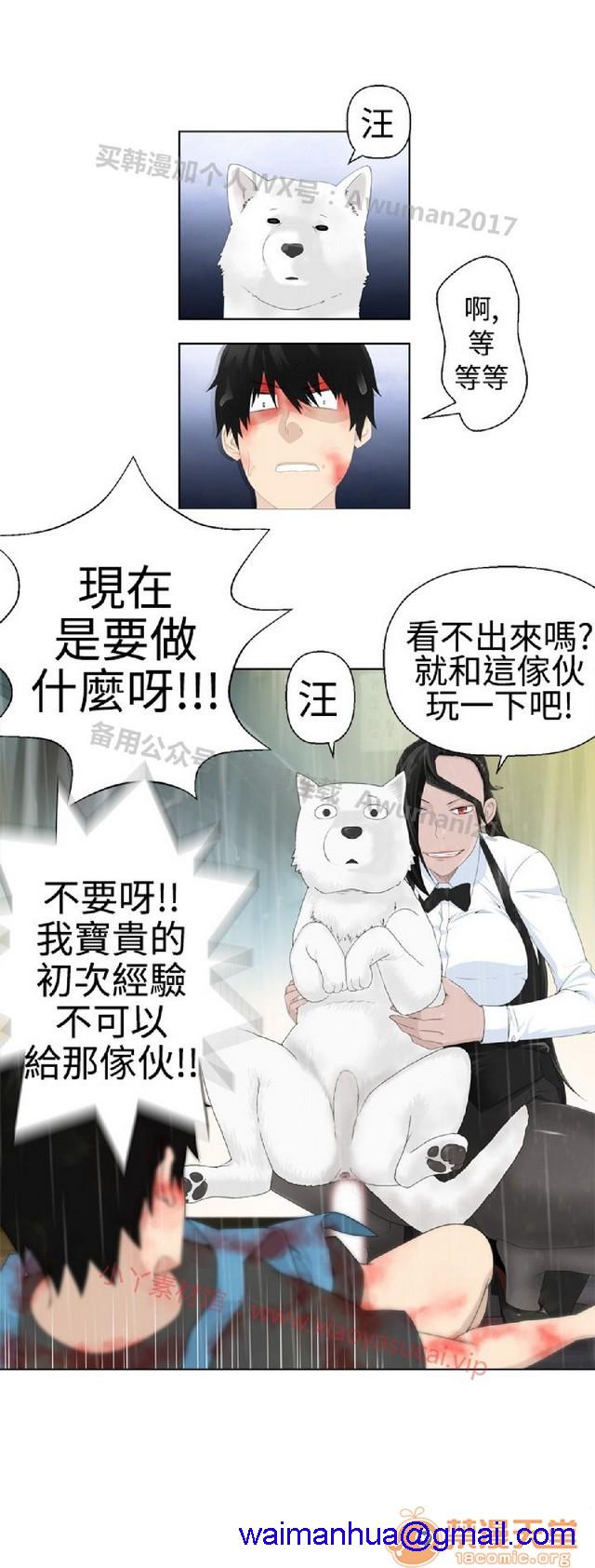 法兰克赵 为爱而生|完结[h漫]韩漫全集-法兰克赵 为爱而生|完结-第1話 法蘭克趙 為愛而生|完結 无删减无遮挡章节图片 
