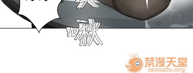 法兰克赵 为爱而生|完结[h漫]韩漫全集-法兰克赵 为爱而生|完结-第1話 法蘭克趙 為愛而生|完結 无删减无遮挡章节图片 