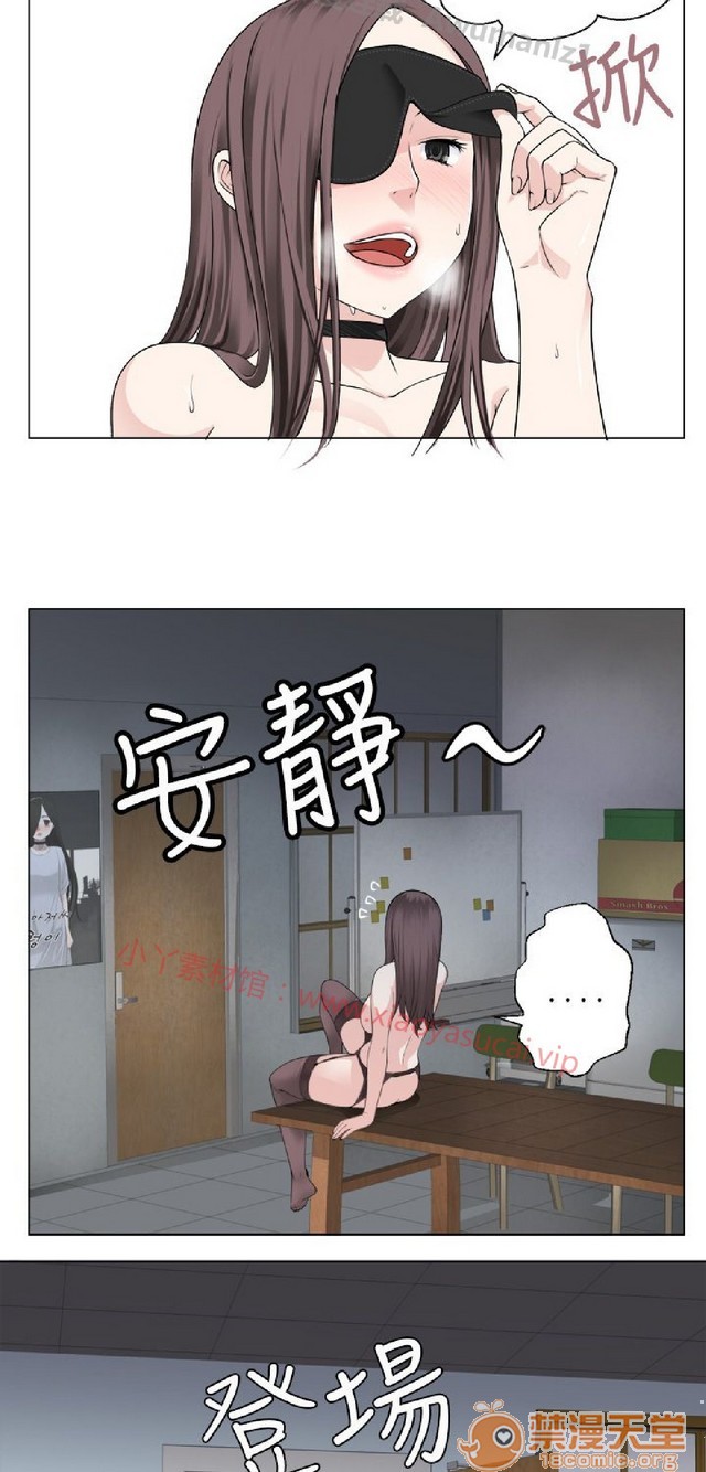 法兰克赵 为爱而生|完结[h漫]韩漫全集-法兰克赵 为爱而生|完结-第1話 法蘭克趙 為愛而生|完結 无删减无遮挡章节图片 