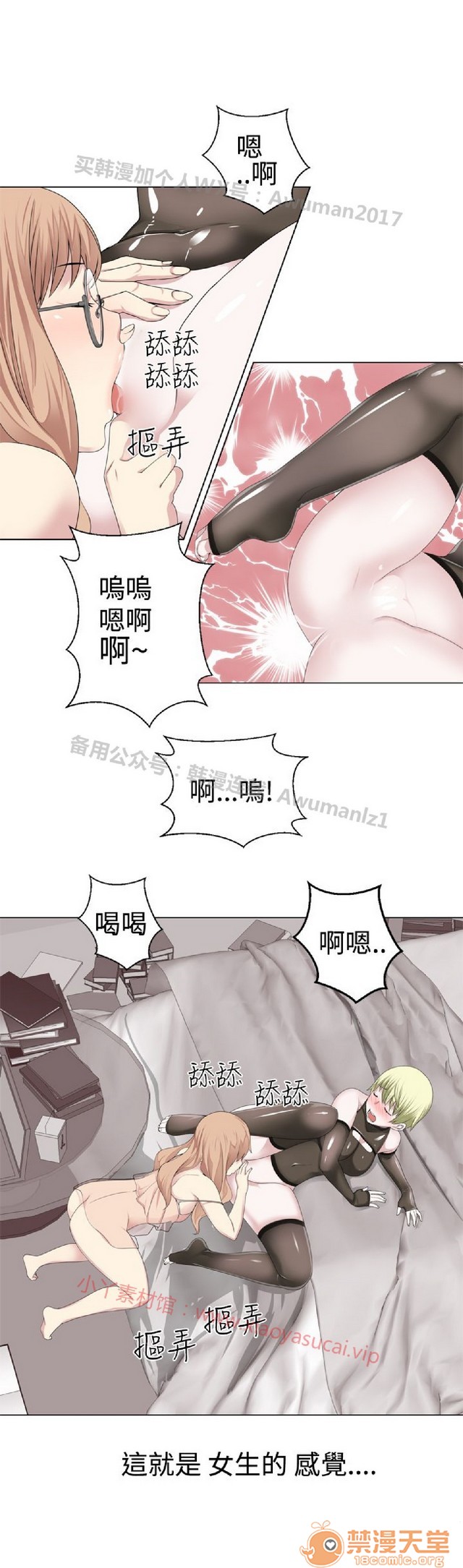 法兰克赵 为爱而生|完结[h漫]韩漫全集-法兰克赵 为爱而生|完结-第1話 法蘭克趙 為愛而生|完結 无删减无遮挡章节图片 