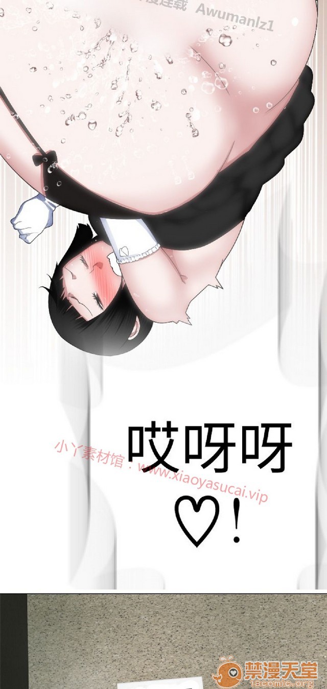 法兰克赵 为爱而生|完结[h漫]韩漫全集-法兰克赵 为爱而生|完结-第1話 法蘭克趙 為愛而生|完結 无删减无遮挡章节图片 