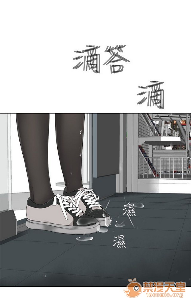 法兰克赵 为爱而生|完结[h漫]韩漫全集-法兰克赵 为爱而生|完结-第1話 法蘭克趙 為愛而生|完結 无删减无遮挡章节图片 