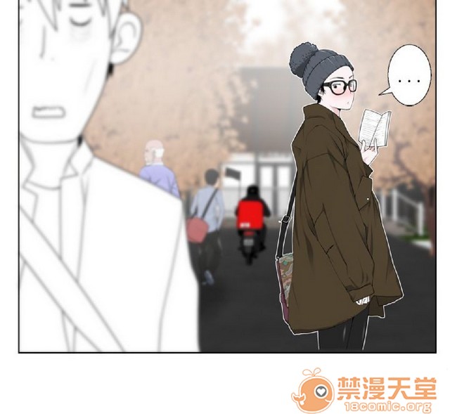 法兰克赵 为爱而生|完结[h漫]韩漫全集-法兰克赵 为爱而生|完结-第1話 法蘭克趙 為愛而生|完結 无删减无遮挡章节图片 