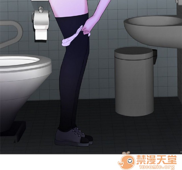 法兰克赵 为爱而生|完结[h漫]韩漫全集-法兰克赵 为爱而生|完结-第1話 法蘭克趙 為愛而生|完結 无删减无遮挡章节图片 