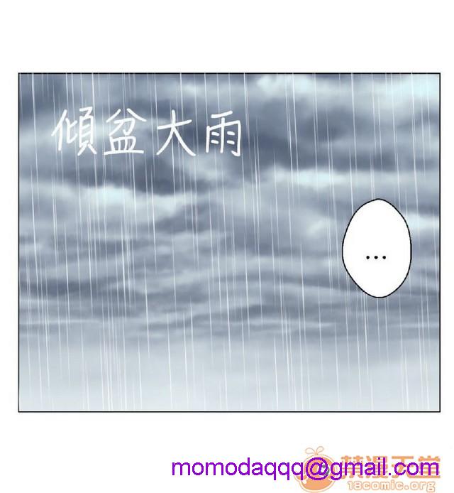 法兰克赵 为爱而生|完结[h漫]韩漫全集-法兰克赵 为爱而生|完结-第1話 法蘭克趙 為愛而生|完結 无删减无遮挡章节图片 