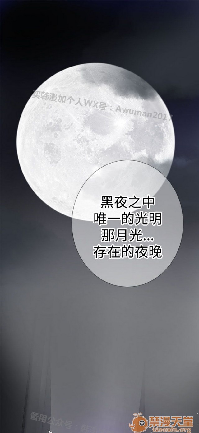 法兰克赵 为爱而生|完结[h漫]韩漫全集-法兰克赵 为爱而生|完结-第2話 下半部 无删减无遮挡章节图片 