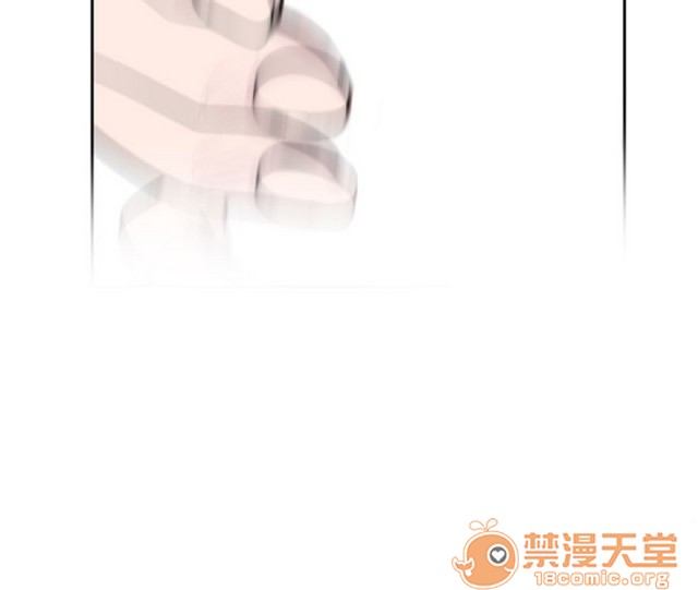 法兰克赵 为爱而生|完结[h漫]韩漫全集-法兰克赵 为爱而生|完结-第2話 下半部 无删减无遮挡章节图片 