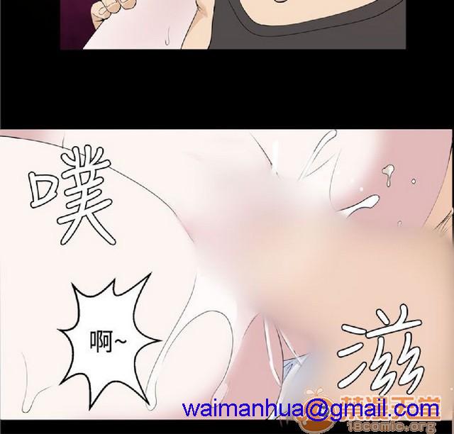 法兰克赵 为爱而生|完结[h漫]韩漫全集-法兰克赵 为爱而生|完结-第2話 下半部 无删减无遮挡章节图片 
