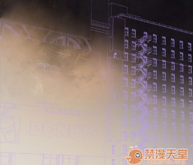 法兰克赵 为爱而生|完结[h漫]韩漫全集-法兰克赵 为爱而生|完结-第2話 下半部 无删减无遮挡章节图片 