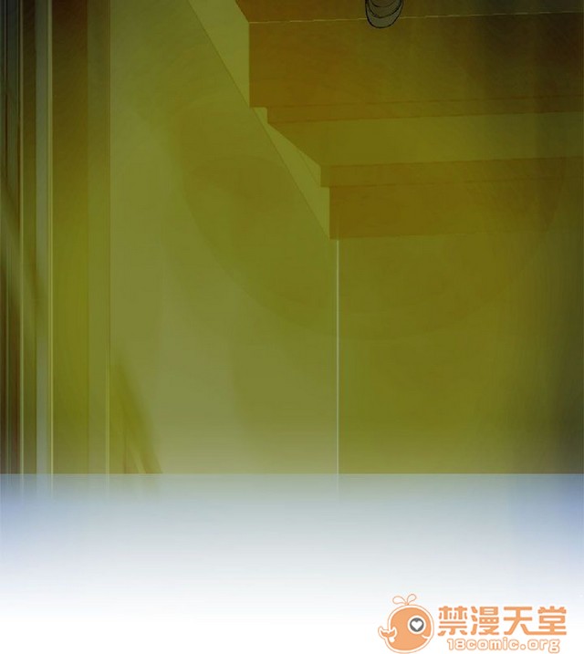 法兰克赵 为爱而生|完结[h漫]韩漫全集-法兰克赵 为爱而生|完结-第2話 下半部 无删减无遮挡章节图片 