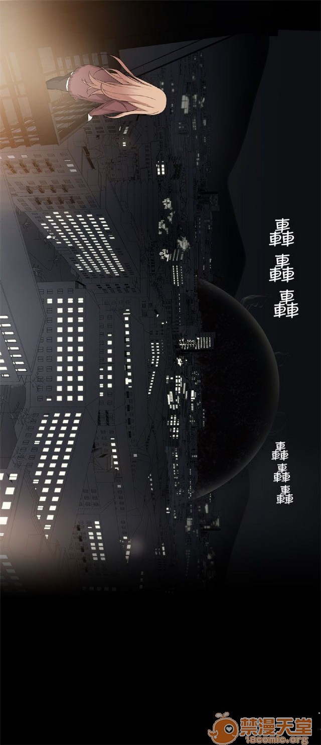 法兰克赵 为爱而生|完结[h漫]韩漫全集-法兰克赵 为爱而生|完结-第2話 下半部 无删减无遮挡章节图片 