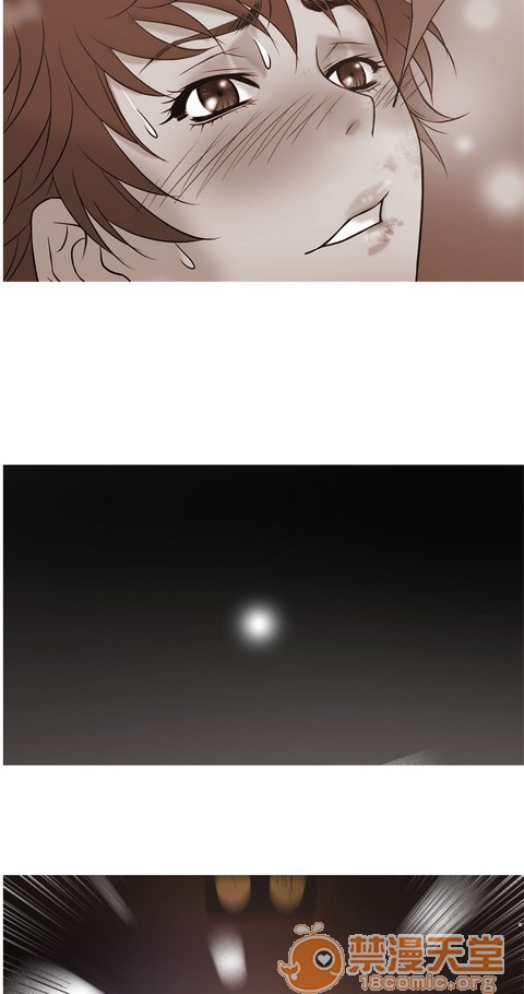 Heaven|鸭王[h漫]韩漫全集-Heaven|鸭王-第1話 Heaven|鸭王 无删减无遮挡章节图片 