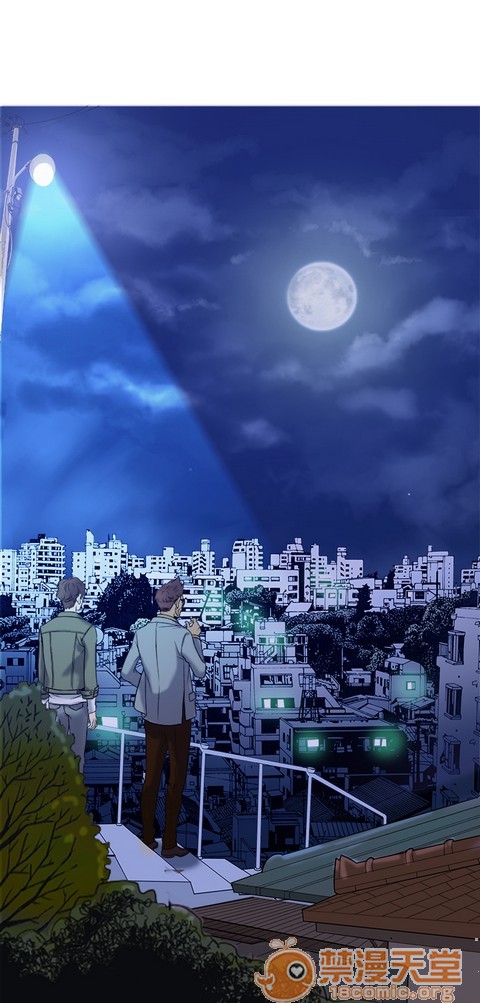 Heaven|鸭王[h漫]韩漫全集-Heaven|鸭王-第1話 Heaven|鸭王 无删减无遮挡章节图片 