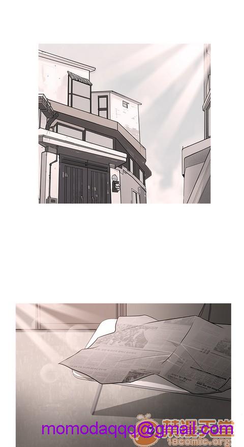 Heaven|鸭王[h漫]韩漫全集-Heaven|鸭王-第1話 Heaven|鸭王 无删减无遮挡章节图片 