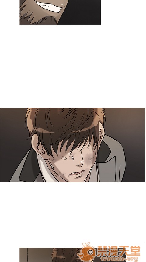 Heaven|鸭王[h漫]韩漫全集-Heaven|鸭王-第2話 P2 无删减无遮挡章节图片 