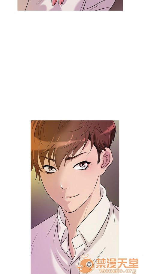 Heaven|鸭王[h漫]韩漫全集-Heaven|鸭王-第2話 P2 无删减无遮挡章节图片 