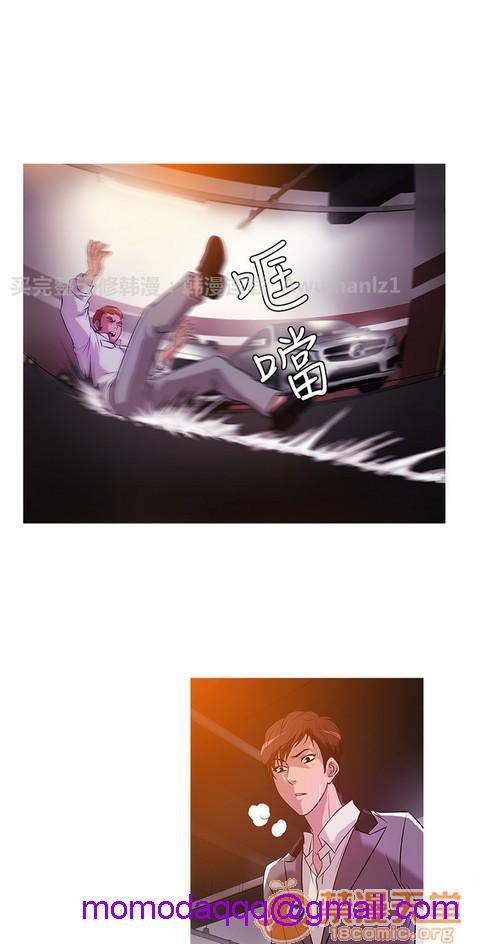 Heaven|鸭王[h漫]韩漫全集-Heaven|鸭王-第2話 P2 无删减无遮挡章节图片 