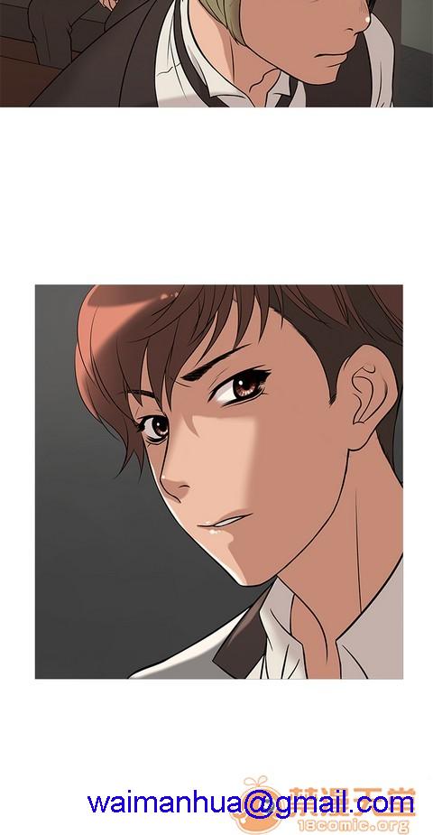 Heaven|鸭王[h漫]韩漫全集-Heaven|鸭王-第2話 P2 无删减无遮挡章节图片 