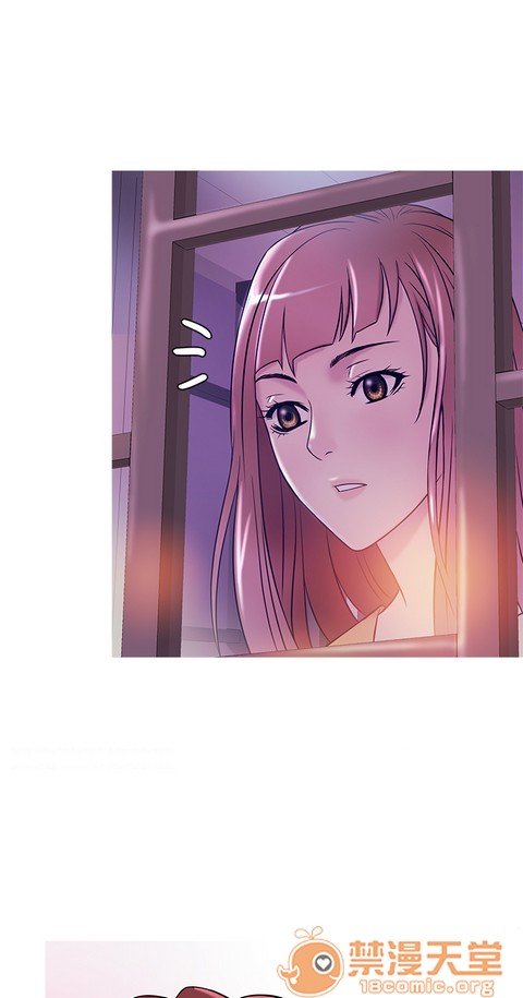 Heaven|鸭王[h漫]韩漫全集-Heaven|鸭王-第3話 P3 无删减无遮挡章节图片 