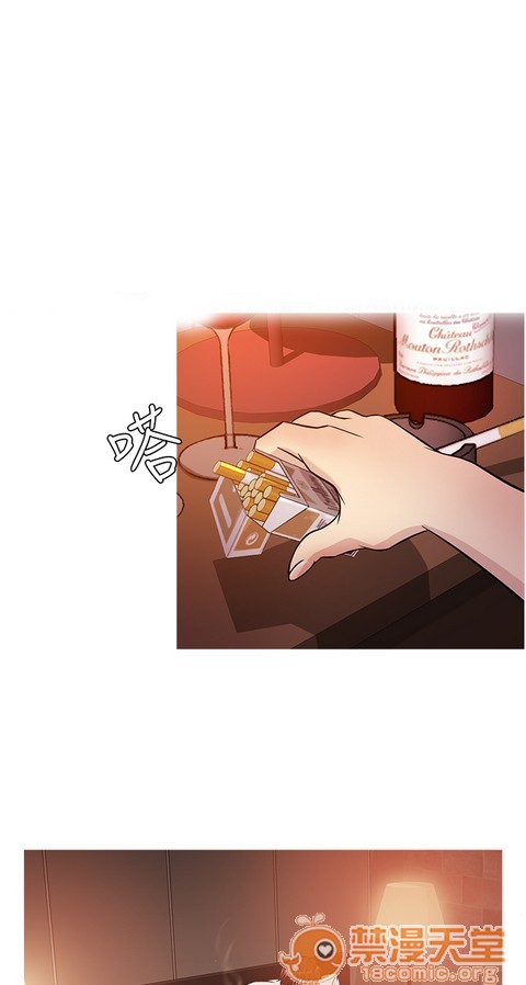 Heaven|鸭王[h漫]韩漫全集-Heaven|鸭王-第3話 P3 无删减无遮挡章节图片 