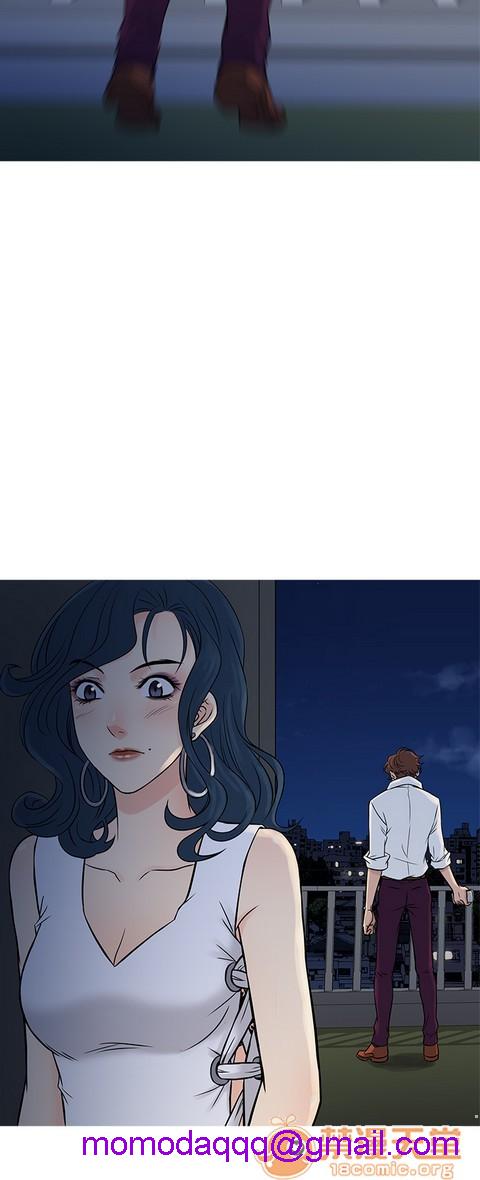 Heaven|鸭王[h漫]韩漫全集-Heaven|鸭王-第4話 P4 无删减无遮挡章节图片 