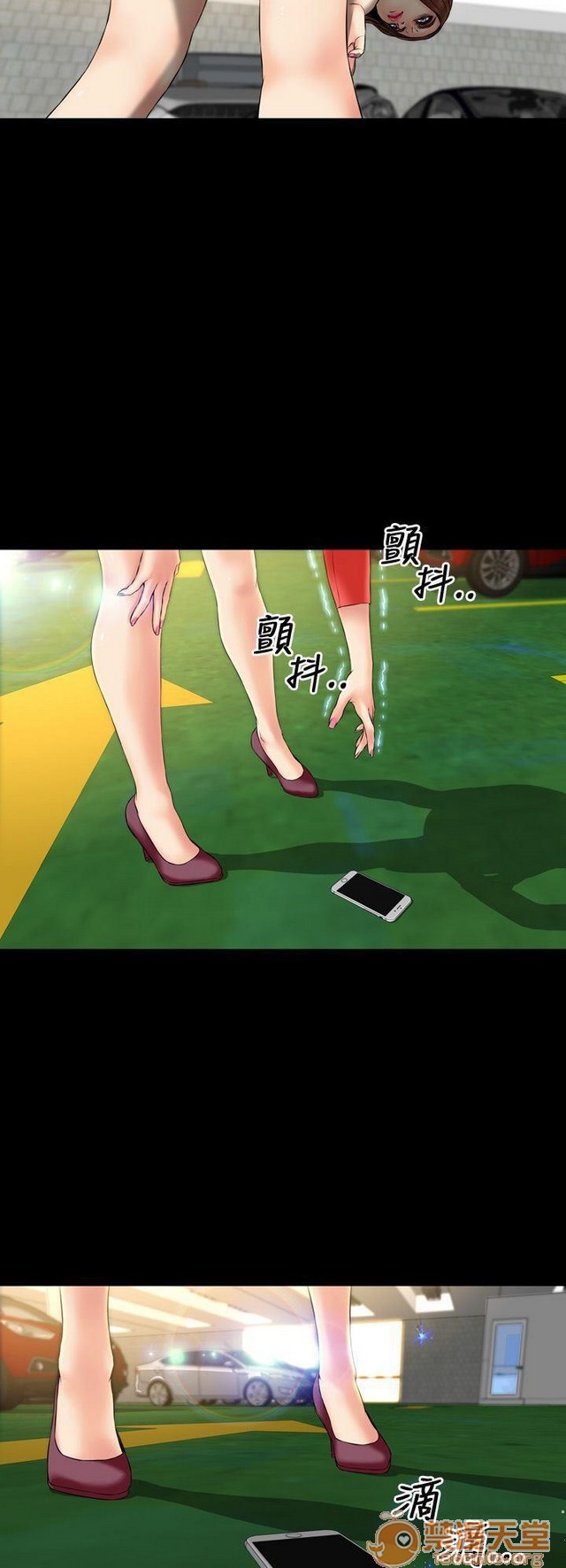 MY WIVES 淫荡的妻子们|完结[h漫]韩漫全集-MY WIVES 淫荡的妻子们|完结-第2話 P2 无删减无遮挡章节图片 