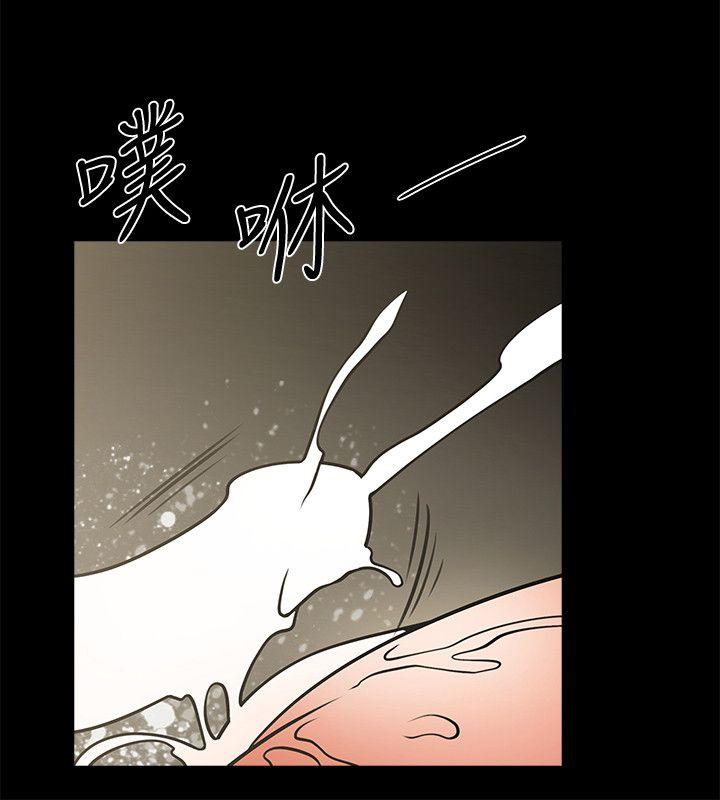共享情人[抖漫]韩漫全集-共享情人-第10話 - 友真對銀夏起疑无删减无遮挡章节图片 