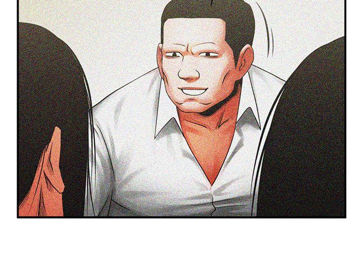 共享情人[抖漫]韩漫全集-共享情人-第10話 - 友真對銀夏起疑无删减无遮挡章节图片 