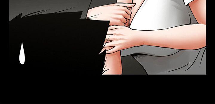 共享情人[抖漫]韩漫全集-共享情人-第20話-店長高超的撩人技巧无删减无遮挡章节图片 