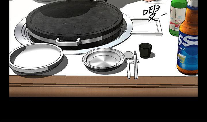 共享情人[抖漫]韩漫全集-共享情人-第21話-把昏睡的老公晾在一旁无删减无遮挡章节图片 