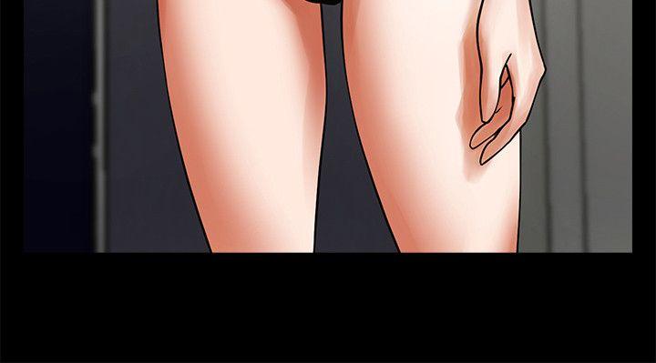 共享情人[抖漫]韩漫全集-共享情人-第23話-劈腿後的決心无删减无遮挡章节图片 
