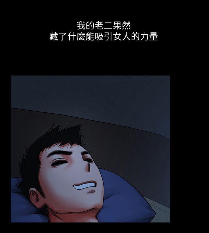 共享情人[抖漫]韩漫全集-共享情人-第24話-正泰那招蜂引蝶的寶貝无删减无遮挡章节图片 
