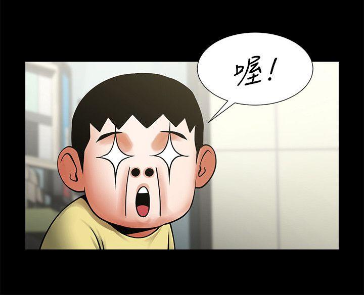 共享情人[抖漫]韩漫全集-共享情人-第28話-迴盪在常務室的呻吟无删减无遮挡章节图片 