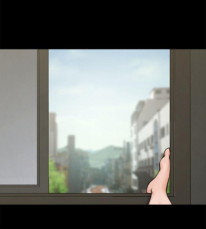 共享情人[抖漫]韩漫全集-共享情人-第31話-友真的複雜心情无删减无遮挡章节图片 
