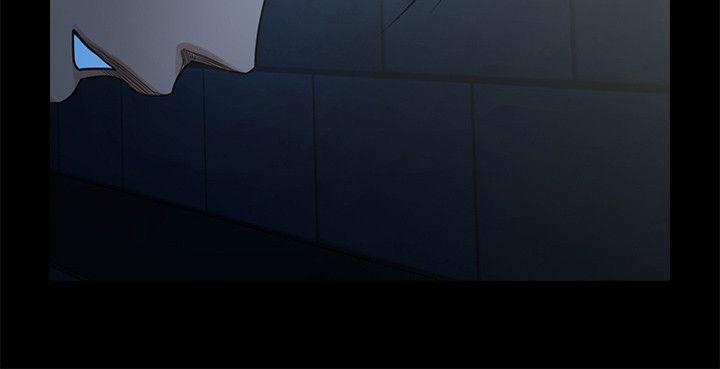 共享情人[抖漫]韩漫全集-共享情人-第35話-私心保護銀夏的店經理无删减无遮挡章节图片 