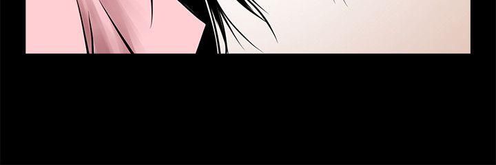 共享情人[抖漫]韩漫全集-共享情人-第39話-被填滿的小穴无删减无遮挡章节图片 