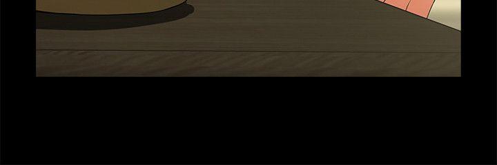 共享情人[抖漫]韩漫全集-共享情人-第39話-被填滿的小穴无删减无遮挡章节图片 