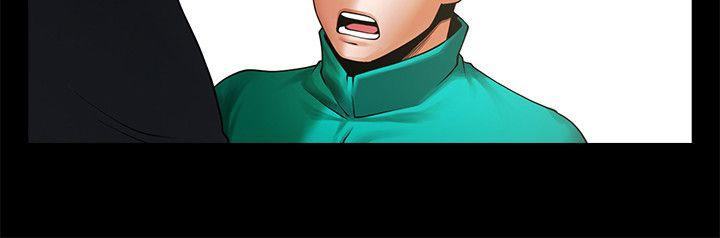 共享情人[抖漫]韩漫全集-共享情人-第40話-找上友真的不速之客无删减无遮挡章节图片 