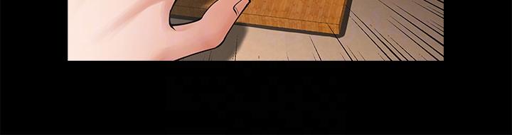 共享情人[抖漫]韩漫全集-共享情人-第40話-找上友真的不速之客无删减无遮挡章节图片 