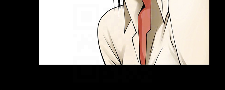 共享情人[抖漫]韩漫全集-共享情人-第48話-明白了錢的好滋味无删减无遮挡章节图片 