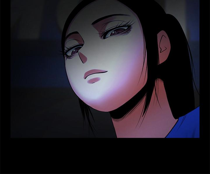 共享情人[抖漫]韩漫全集-共享情人-第48話-明白了錢的好滋味无删减无遮挡章节图片 
